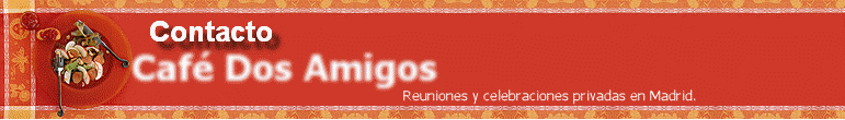 Contacto