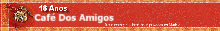18 A�os