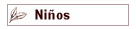Ni�os