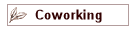 Coworking